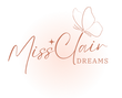 Miss Clair Dreams